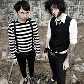 Creature Feature - List pictures