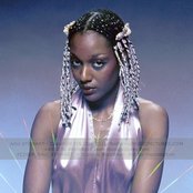 Amii Stewart - List pictures