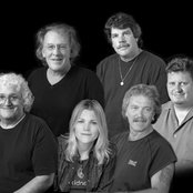 Jefferson Starship - List pictures