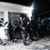 Underlined - List pictures