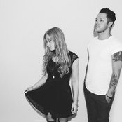 Oh Honey - List pictures