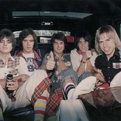 Bay City Rollers - List pictures