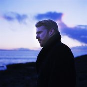 Alex Clare - List pictures