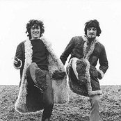 Traffic - List pictures