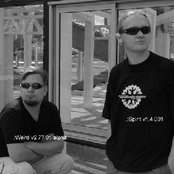 Magik Brite - List pictures