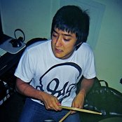 Shigeto - List pictures