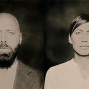 Hundreds - List pictures