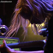 Paolo Fresu - List pictures