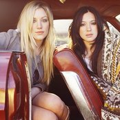 Wreckers - List pictures