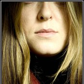 Electrelane - List pictures