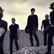 Matisse - List pictures