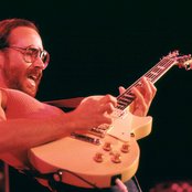 Al Di Meola - List pictures