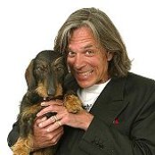 Jürgen Drews - List pictures