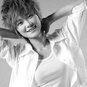 Li Yuchun - List pictures