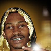 Lil Pooh - List pictures