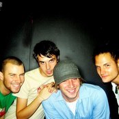 Kisschasy - List pictures