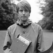 Rumpistol - List pictures