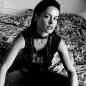 Lene Nystrøm - List pictures