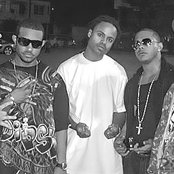 Sector Sabana Abajo - List pictures