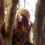 Kristina Train - List pictures