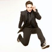 Michael Kaeshammer - List pictures