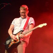 Metz - List pictures