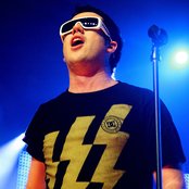 Jota Quest - List pictures