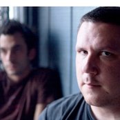 Damien Jurado - List pictures