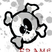 Frame - List pictures