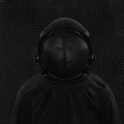 In Fields - List pictures