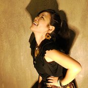 Chan-mika - List pictures