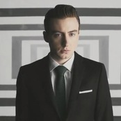 Eugene Mcguinness - List pictures