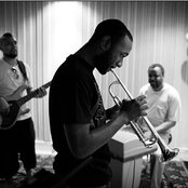 Aloe Blacc - List pictures