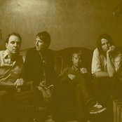 Violens - List pictures