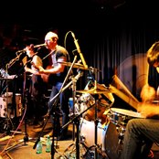 The Rural Alberta Advantage - List pictures