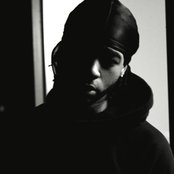 Party Next Door - List pictures