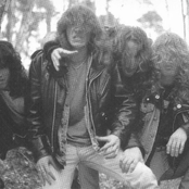 Massacra - List pictures