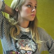 Brie Larson - List pictures