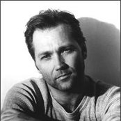 Steve Wariner - List pictures