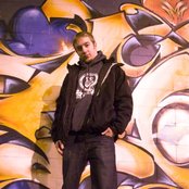 Excision - List pictures