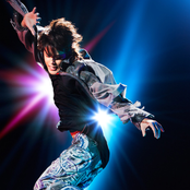 Mamoru Miyano - List pictures