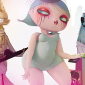 Studio Killers - List pictures