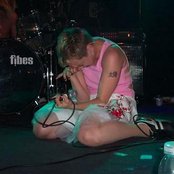 Sister Soleil - List pictures