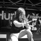 Greeley Estates - List pictures