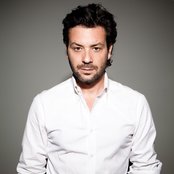 Adam Cohen - List pictures