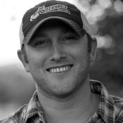 Cole Swindell - List pictures