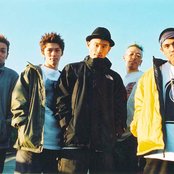 Flow - List pictures