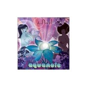 Aquanote - List pictures