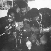 Mystifier - List pictures