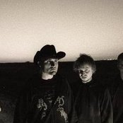 Ken Mode - List pictures